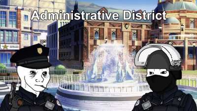 Crossbell regions be like