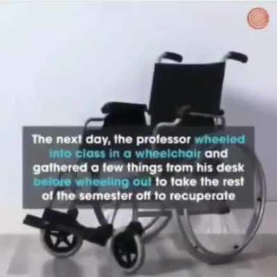 Bro 😳😳😤😤😭😭