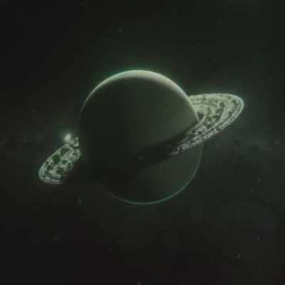 İyi geceler diliyorum