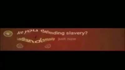 defending-slavery
