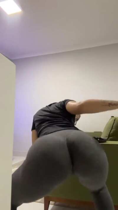 BB Sants | Vendo conteúdo completo dela no PV