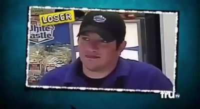 Relax it was just a prank