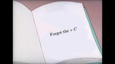 A typical day in r/mathmemes