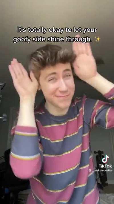 This makes me want to blow my brains out