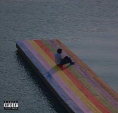 im acc crying bro this new keem x kendrick is fucking hilarious 😭😭😭😭😭😭😭 wtf are they doing