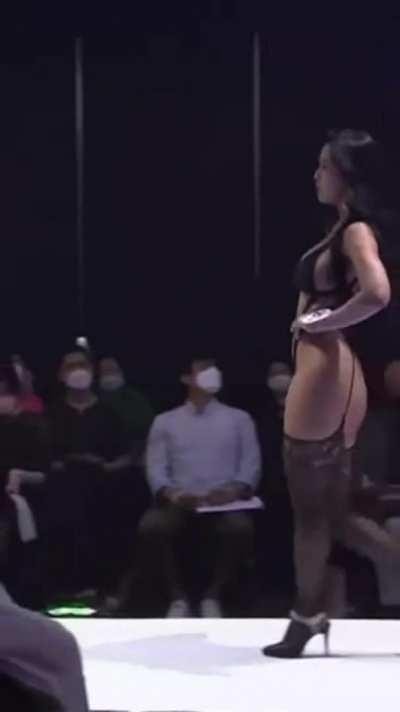 Ssunbiki is built for BWC