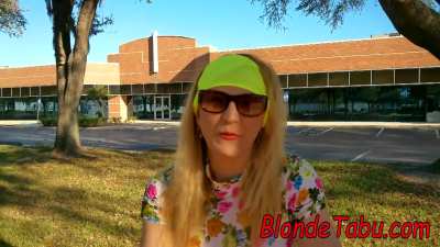 Incest Taboo Question #02 -( Link in comments for sound problems)