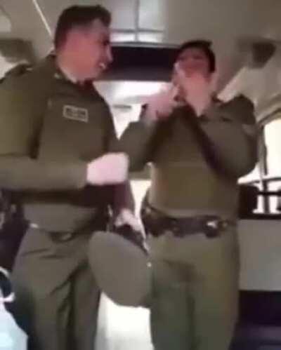 私はあなたを愛していますクリスチャン