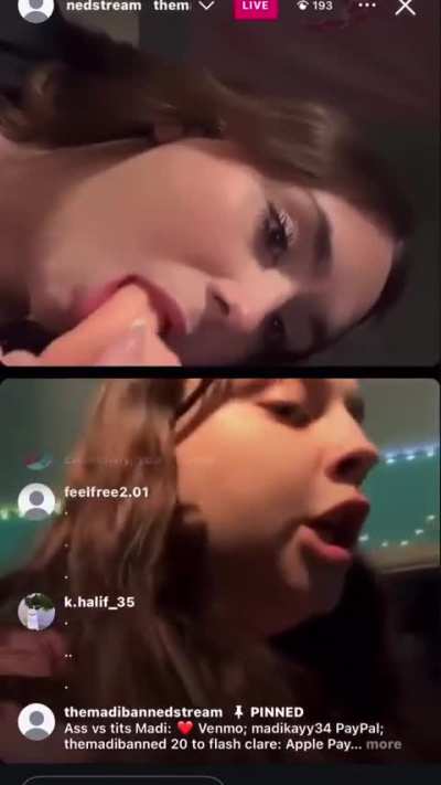 Team titties v Team ass