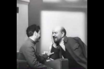 Bottom Text (joking meme post)