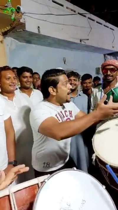 Shardul Thakur after yesterday's Indian bowling performance.