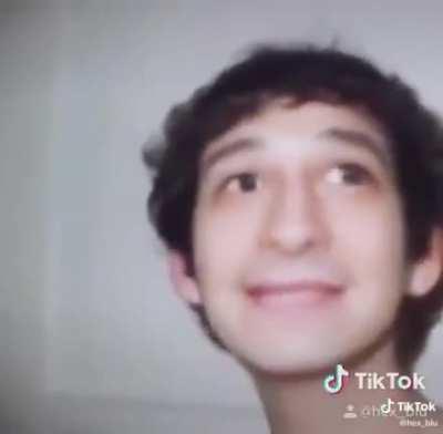 The gamedev behind the slaughter