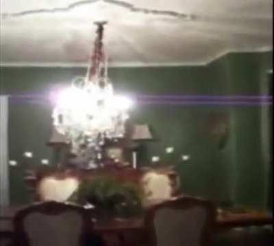 A Real Exorcism 😰 (Ghost girls! On Facebook) (Also let me know if you can’t hear audio-)