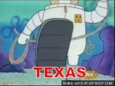 Think you won... Final Boss appears