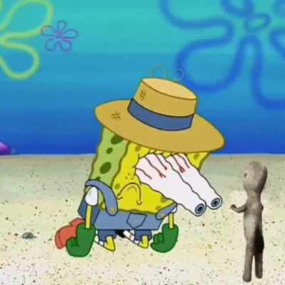 I'm not taking my eyes off of you