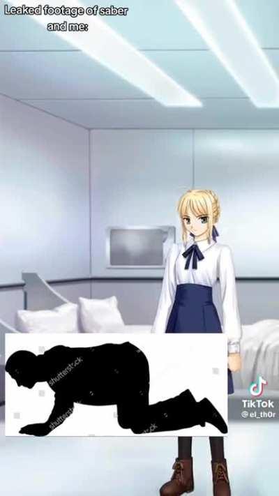 Out rintarded by Fgo tok