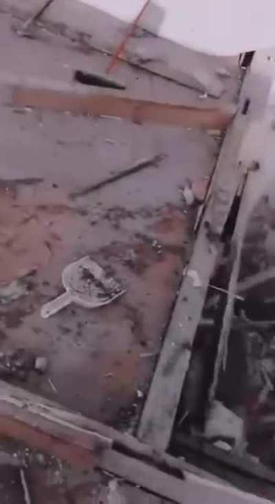 That’s why you hire a pro.