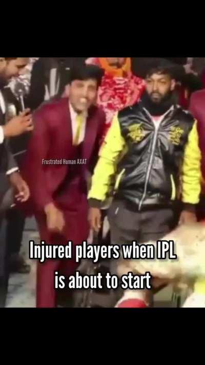 Not my kalakari ..😭