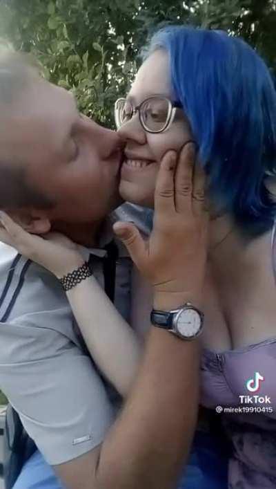 How I feel when a mod removes a comment I reported