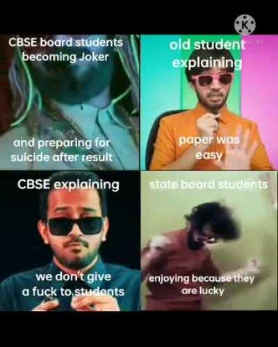 Hope you guys will like my 2nd oc meme