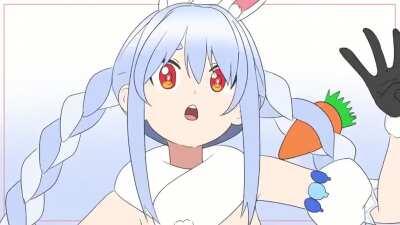 WHY DO I MADE THIS SHIT (VOLUME WARNING MAYBE)