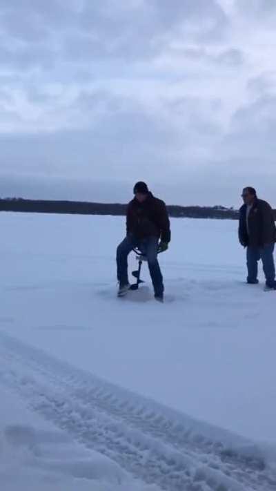 You spin me right round