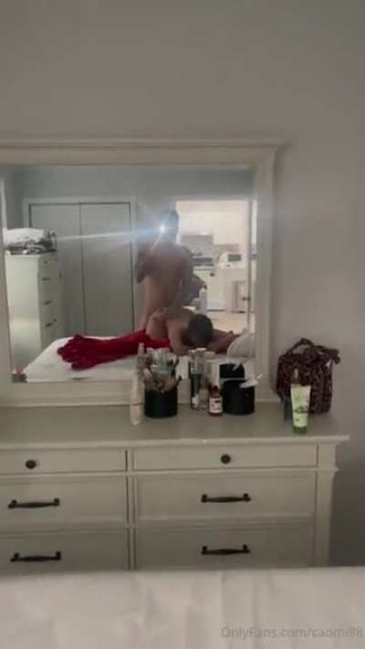 Caomi98 😈👉🏻👌🏼💥🥵(link en comentarios)