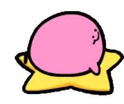 You spin my head right round, right round~ 🎶