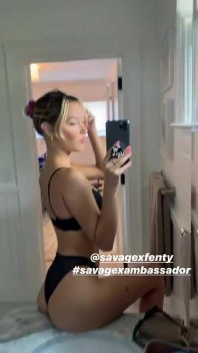 Savagexfenty 2