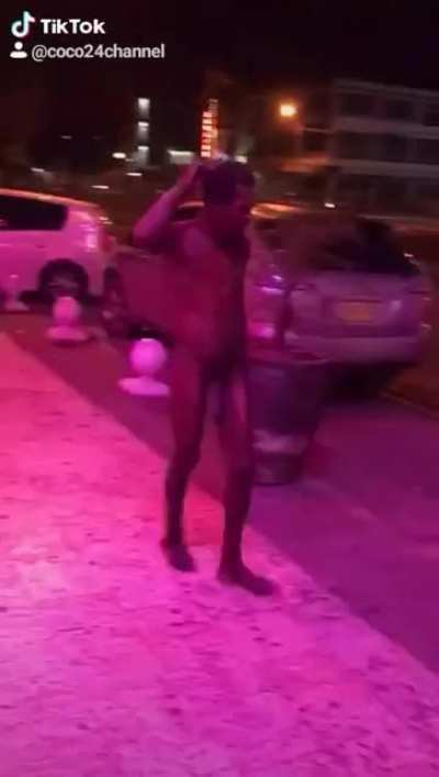 Constantin Plugaru in calduri