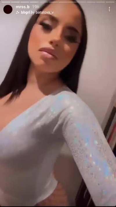 mrss.b 🤍
