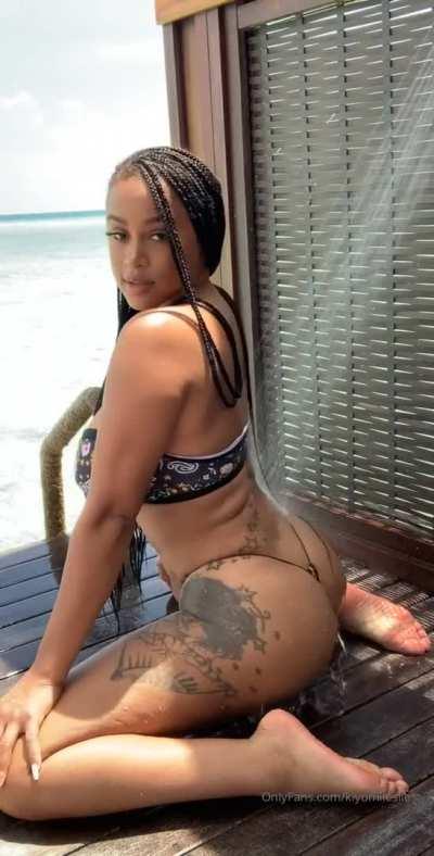 K!Y0M! LESL!E🥵👅💦GR@B @S@P💦👅🥵L!NK !N C0MMENT