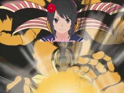 had enough time to download it before it got deleted from Yansim discord