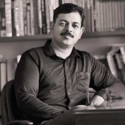 Ashish Sir reacts on today's boards paper