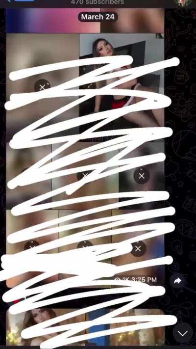 Selling Molly eskam telegram DM me