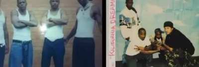 Pac Died Tragedy by: Boosie Badazz