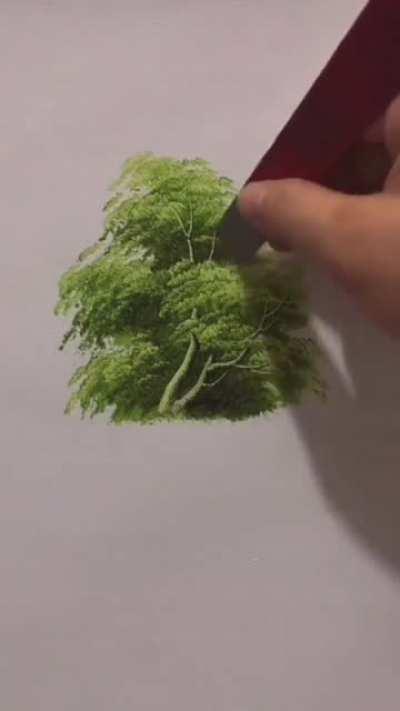 Adding branches to the leaves