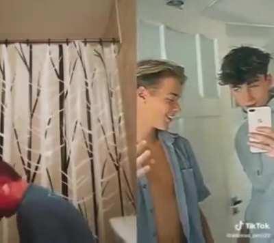 ppnojutsu - Video #0971