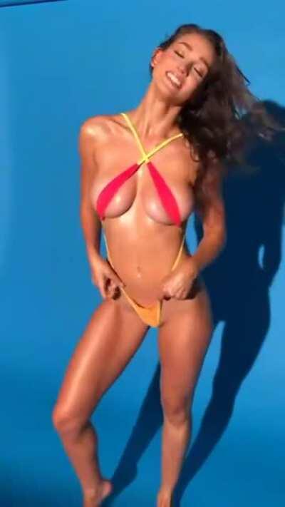 Laughter is the best medicine