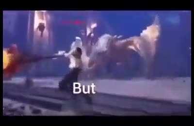 Intellectual xbox live chat