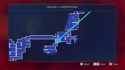 I just wanted Tesla coil