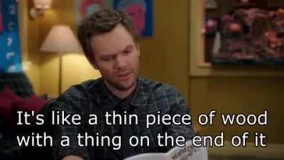 When you loot Halaster Blackcloak's throne room