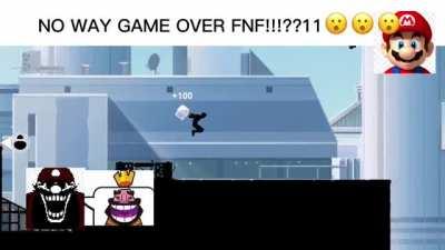 game over 2 leak is here