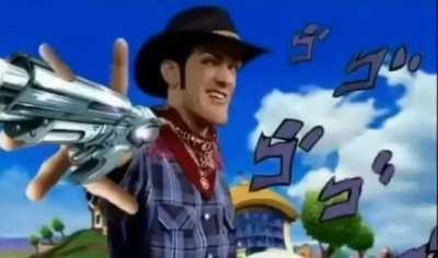 This shit goes HARD.