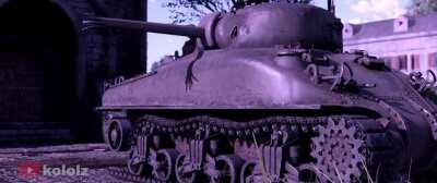 R3 T20 FA-HS wishes you a Merry Christm...