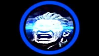 vergil CBT /not made by me/