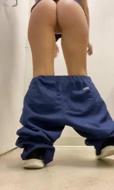 WHO LIKES NURSES ? (🔥👇FREE content IN THE COMMENTS👇🔥)