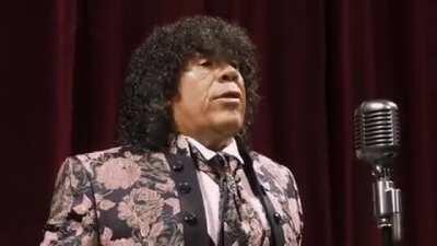 El himno version La Mona