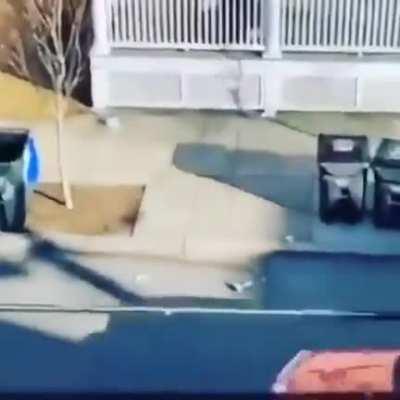 This catch is worth my whole life