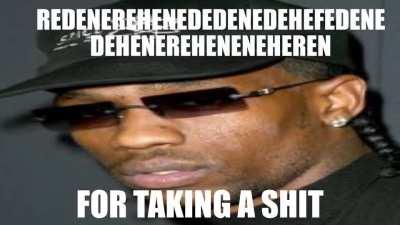 Redenehednedheehdndnenedneereerenenrendnerne